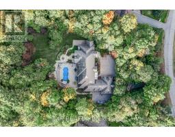 65 Offord Crescent, Aurora, ON L4G0K5 Photo 45