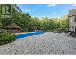 65 Offord Crescent, Aurora, ON L4G0K5 Photo 46