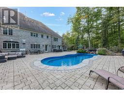 65 Offord Crescent, Aurora, ON L4G0K5 Photo 47