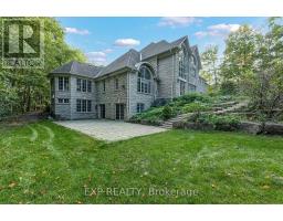 65 Offord Crescent, Aurora, ON L4G0K5 Photo 48