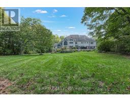 65 Offord Crescent, Aurora, ON L4G0K5 Photo 49
