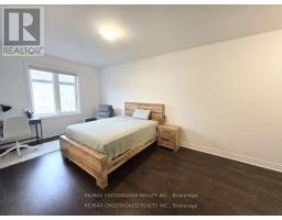 12 Schmeltzer Crescent, Richmond Hill, ON L4E1A2 Photo 10