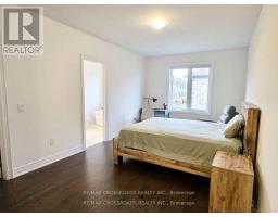 12 Schmeltzer Crescent, Richmond Hill, ON L4E1A2 Photo 11