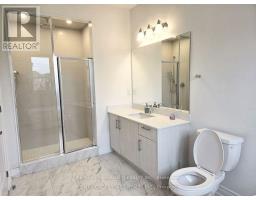 12 Schmeltzer Crescent, Richmond Hill, ON L4E1A2 Photo 12