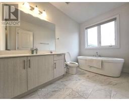 12 Schmeltzer Crescent, Richmond Hill, ON L4E1A2 Photo 13