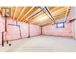 12 Schmeltzer Crescent, Richmond Hill, ON L4E1A2 Photo 14