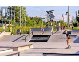 12 Schmeltzer Crescent, Richmond Hill, ON L4E1A2 Photo 16
