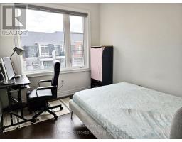 Bedroom - 12 Schmeltzer Crescent, Richmond Hill, ON L4E1A2 Photo 7