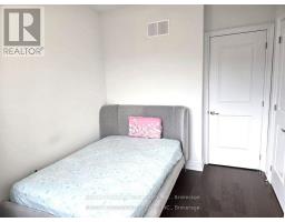 Laundry room - 12 Schmeltzer Crescent, Richmond Hill, ON L4E1A2 Photo 8