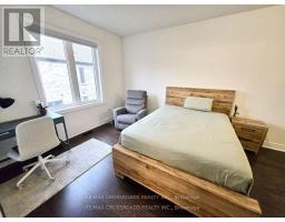 12 Schmeltzer Crescent, Richmond Hill, ON L4E1A2 Photo 9
