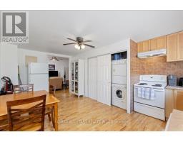 27182 Woodbine Avenue, Georgina, ON L4P3E9 Photo 10