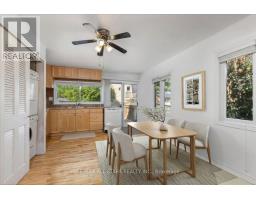 27182 Woodbine Avenue, Georgina, ON L4P3E9 Photo 11