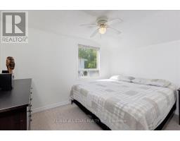27182 Woodbine Avenue, Georgina, ON L4P3E9 Photo 12