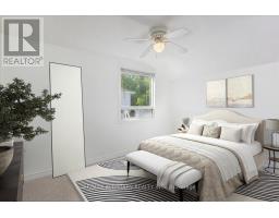 27182 Woodbine Avenue, Georgina, ON L4P3E9 Photo 13