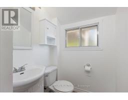 27182 Woodbine Avenue, Georgina, ON L4P3E9 Photo 14