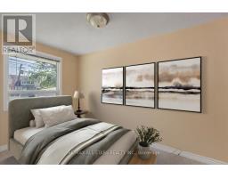 27182 Woodbine Avenue, Georgina, ON L4P3E9 Photo 15
