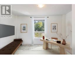 27182 Woodbine Avenue, Georgina, ON L4P3E9 Photo 16