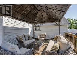 27182 Woodbine Avenue, Georgina, ON L4P3E9 Photo 17