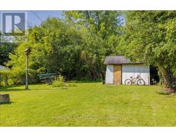 27182 Woodbine Avenue, Georgina, ON L4P3E9 Photo 18