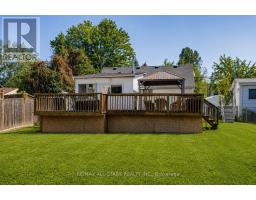 27182 Woodbine Avenue, Georgina, ON L4P3E9 Photo 19