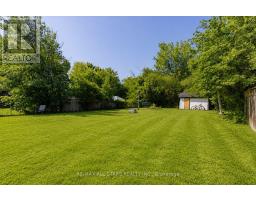 27182 Woodbine Avenue, Georgina, ON L4P3E9 Photo 20