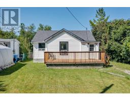 27182 Woodbine Avenue, Georgina, ON L4P3E9 Photo 21