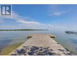 27182 Woodbine Avenue, Georgina, ON L4P3E9 Photo 22