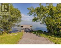 27182 Woodbine Avenue, Georgina, ON L4P3E9 Photo 23