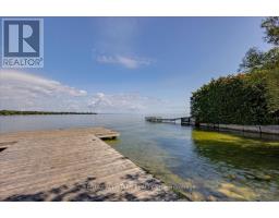 27182 Woodbine Avenue, Georgina, ON L4P3E9 Photo 24