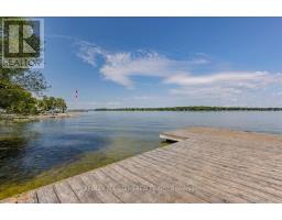 27182 Woodbine Avenue, Georgina, ON L4P3E9 Photo 25