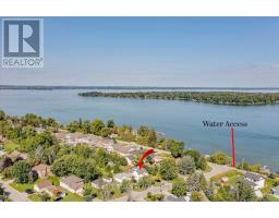 27182 Woodbine Avenue, Georgina, ON L4P3E9 Photo 26