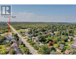 27182 Woodbine Avenue, Georgina, ON L4P3E9 Photo 27