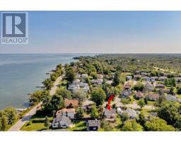 27182 Woodbine Avenue, Georgina, ON L4P3E9 Photo 28