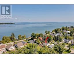 27182 Woodbine Avenue, Georgina, ON L4P3E9 Photo 29