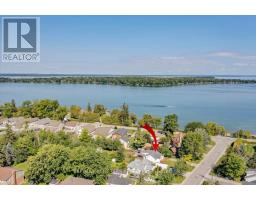 27182 Woodbine Avenue, Georgina, ON L4P3E9 Photo 30