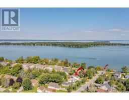27182 Woodbine Avenue, Georgina, ON L4P3E9 Photo 31