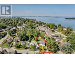 27182 Woodbine Avenue, Georgina, ON L4P3E9 Photo 32