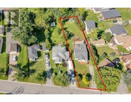 27182 Woodbine Avenue, Georgina, ON L4P3E9 Photo 33
