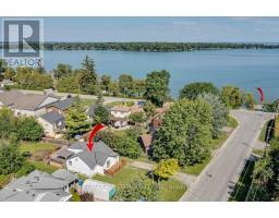 27182 Woodbine Avenue, Georgina, ON L4P3E9 Photo 34