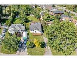 27182 Woodbine Avenue, Georgina, ON L4P3E9 Photo 35