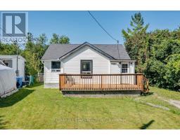 27182 Woodbine Avenue, Georgina, ON L4P3E9 Photo 36