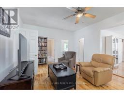 Foyer - 27182 Woodbine Avenue, Georgina, ON L4P3E9 Photo 6