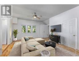 27182 Woodbine Avenue, Georgina, ON L4P3E9 Photo 7