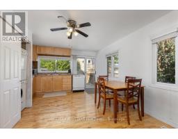 27182 Woodbine Avenue, Georgina, ON L4P3E9 Photo 8