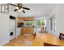 27182 Woodbine Avenue, Georgina, ON L4P3E9 Photo 9
