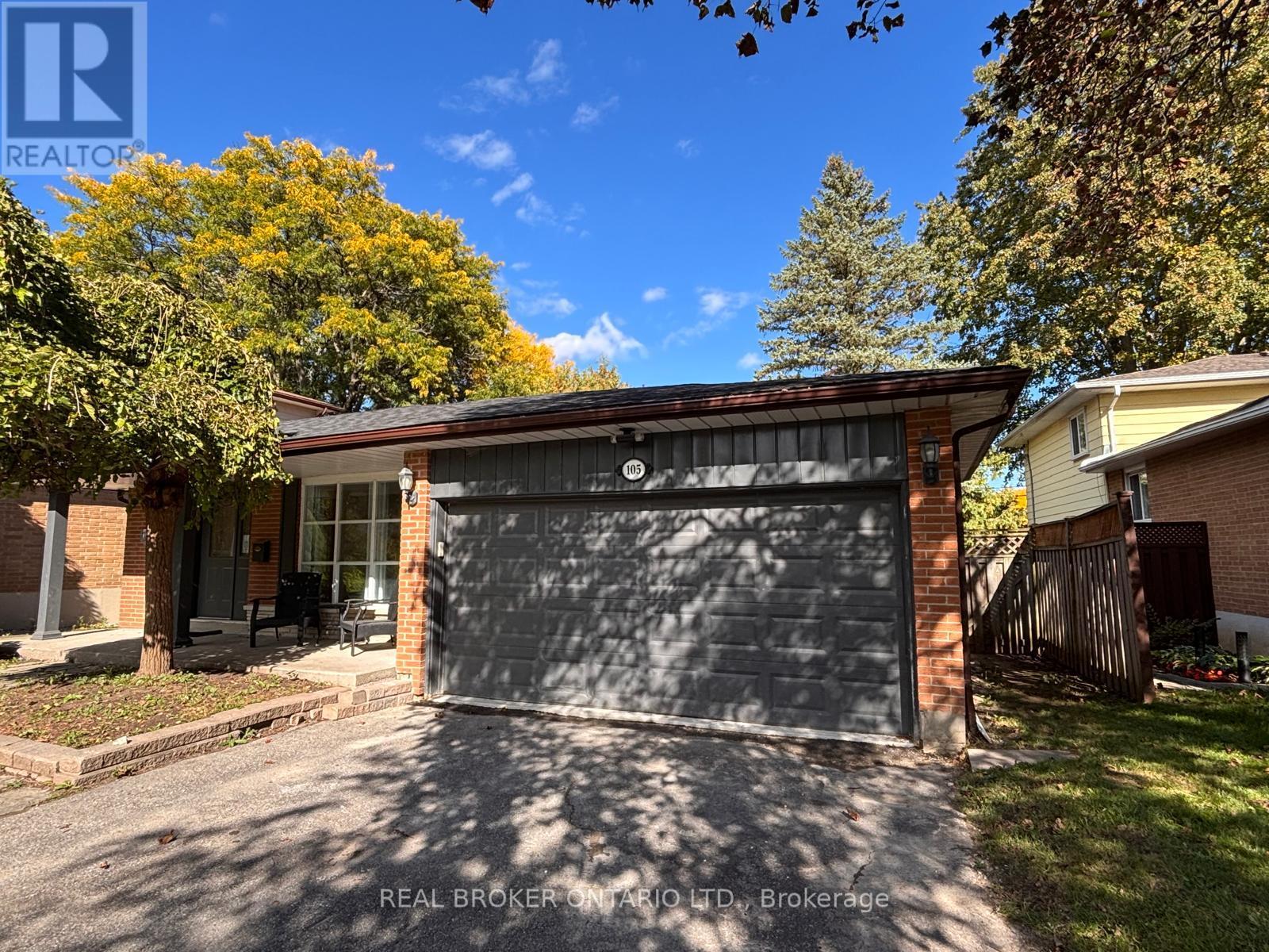 105 FRED VARLEY DRIVE - 3