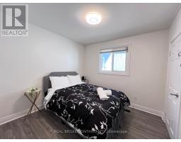 105 Fred Varley Drive, Markham, ON L3R1S9 Photo 10