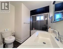 105 Fred Varley Drive, Markham, ON L3R1S9 Photo 11