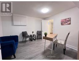 105 Fred Varley Drive, Markham, ON L3R1S9 Photo 12