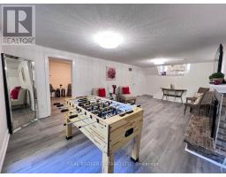 105 Fred Varley Drive, Markham, ON L3R1S9 Photo 13